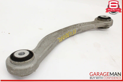 08-17 Mercedes W205 C300 E350 Rear Right / Left Side Upper Control Arm OEM