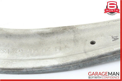08-15 Mercedes W204 C250 C350 Rear Left / Right Suspension Upper Control Arm