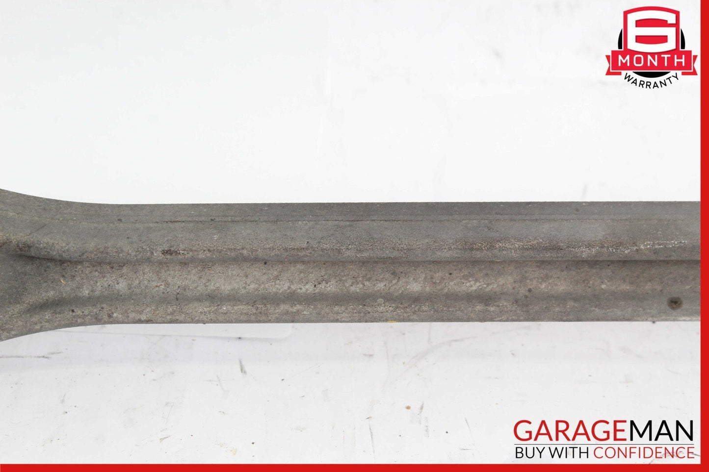 10-16 Porsche Panamera S Rear Left / Right Side Upper Control Arm OEM