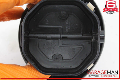 15-20 Mercedes W205 C300 Front Left Side Dash AC A/C Air Vent 2058301154 OEM