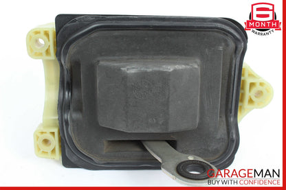 10-14 Mercedes W212 E350 Floor Shifter Gear Shift Selector Box 2042676324 OEM