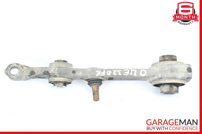 03-09 Mercedes W211 E320 RWD Front Right Lower Rearward Control Arm OEM
