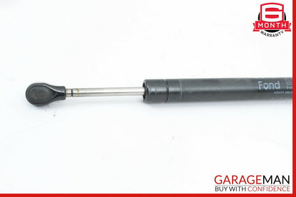 07-13 Mercedes W221 S450 S550 Door Shock Cylinder Rear Right Or Left 2217300016