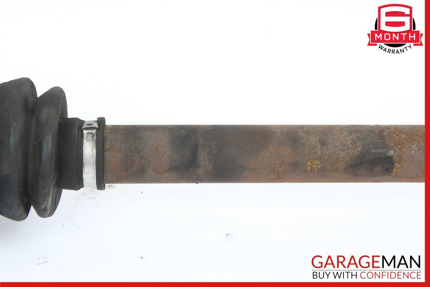 97-04 Porsche Boxster 986 Rear Right Passenger Side CV Axle Shaft Driveshaft OEM
