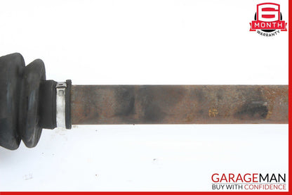 97-04 Porsche Boxster 986 Rear Right Passenger Side CV Axle Shaft Driveshaft OEM