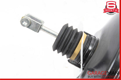 12-14 Mercedes W212 E350 CLS500 Power Brake Booster Master Cylinder Reservoir