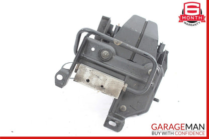 00-06 Mercedes R230 SL500 Rear ABC Hydraulic Suspension Valve Block Assembly
