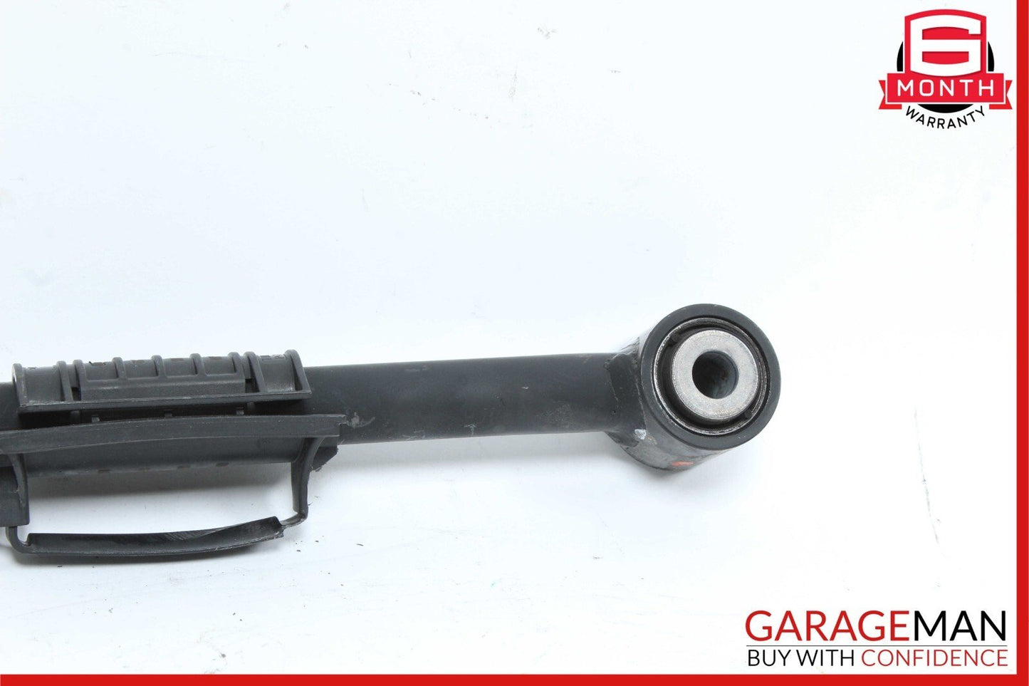06-12 Mercedes ML350 ML500 GL450 Rear Left / Right Tie Rod Upper Control Arm