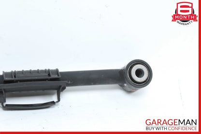 06-12 Mercedes ML350 ML500 GL450 Rear Left / Right Tie Rod Upper Control Arm