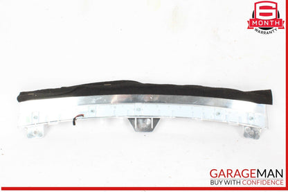 14-17 Maserati Ghibli Rear Center Third 3rd Stop Brake Signal Light Lamp OEM