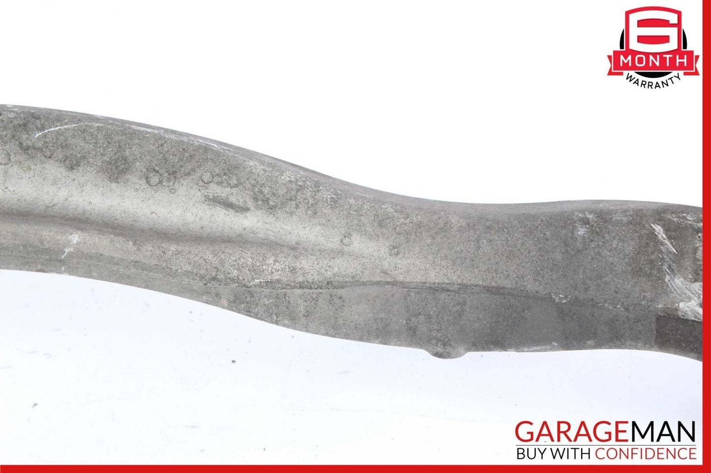 10-16 Mercedes W212 E350 E400 E550 Front Right Top Upper Control Arm RWD OEM