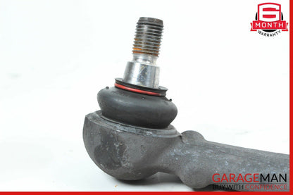 01-07 Mercedes W203 C230 Front Right Side Lower Control Arm 203 11 OEM