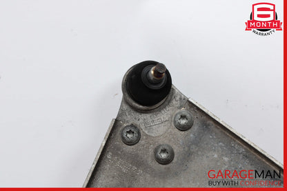 03-11 Mercedes W219 CLS500 E350 Front Right Passenger Side Upper Control Arm OEM