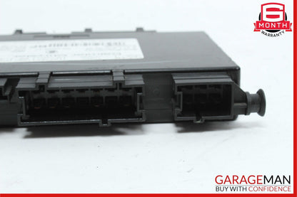 03-13 Mercedes W251 R350 GL550 Seat Control Module Front Left 2118704926 OEM