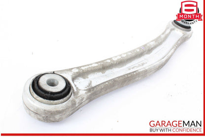 03-18 Porsche Cayenne 958 Rear Left or Right Side Upper Rearward Control Arm OEM