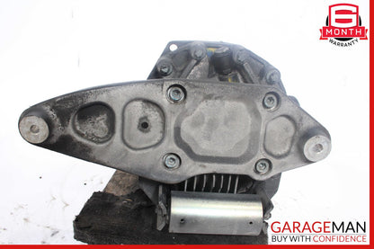 03-06 Mercedes W220 S55 CL55 AMG Rear Axle Carrier Differential Diff 2.65 OEM