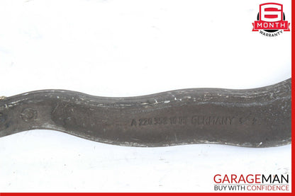 07-14 Mercedes W221 S400 CL550 Rear Right or Left Camber Strut Upper Control Arm