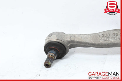 08-15 Mercedes W204 C300 RWD Front Right Side Suspension Upper Control Arm OEM