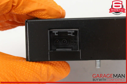 03-08 Mercedes-Benz GL400 Sirius Satellite Radio Receiver 2118706790 Genuine