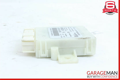 07-13 Mercedes W221 S550 CL550 Park Assist Parktronic Control Module Unit OEM