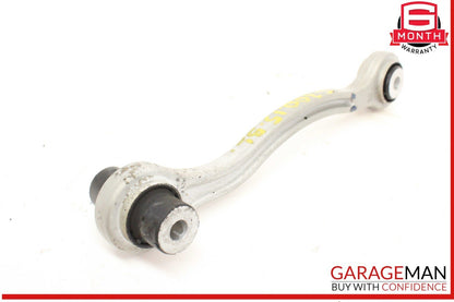 15-20 Mercedes W205 C300 Rear Left or Right Suspension Lower Control Arm OEM