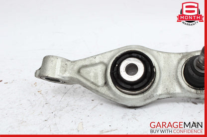 03-11 Mercedes W219 CLS550 E320 E350 RWD Front Right Lower Rearward Control Arm