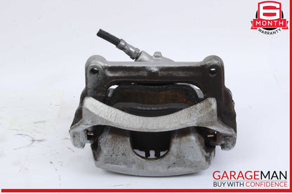 14-19 Mercedes X156 GLA250 Front Right & Left Side Brake Caliper Calipers Set