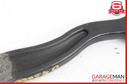 00-06 Mercedes W220 S600 CL500 Rear Left Driver Upper Control Arm 2203521305 OEM