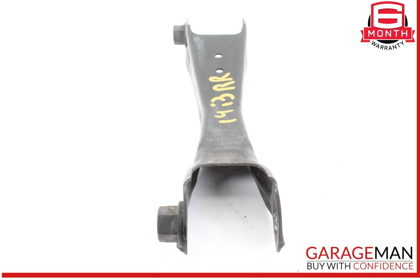 14-21 BMW I3 Rear Right or Left Side Suspension Lower Control Arm 6867879 OEM