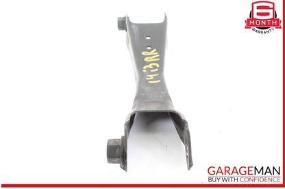 14-21 BMW I3 Rear Right or Left Side Suspension Lower Control Arm 6867879 OEM