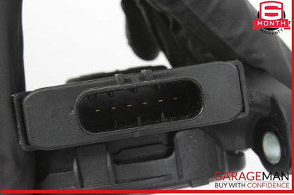15-24 Porsche Macan 95B Gas Accelerator Pedal Throttle 8K1723523A OEM