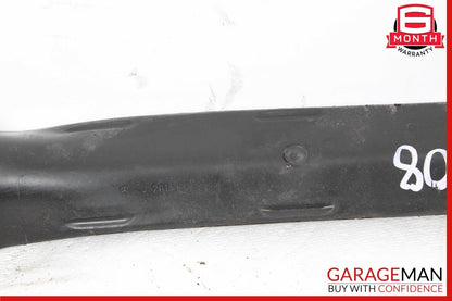 96-02 Mercedes W210 E320 E430 Rear Right / Left Lower Forward Control Arm OEM