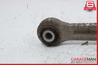14-17 Maserati Ghibli Rear Right or Left Side Suspension Control Arm Bar Link