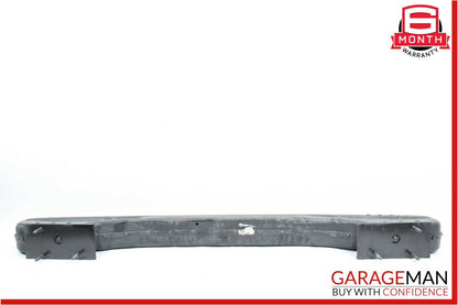 00-06 Mercedes W220 S500 S55 AMG Rear Bumper Reinforcement Impact Crash Bar