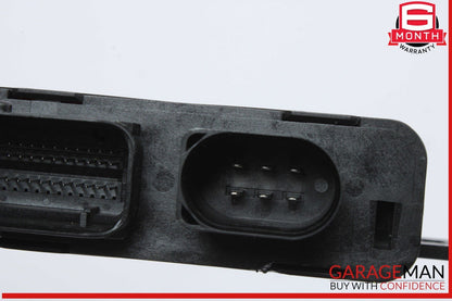 03-06 Porsche Cayenne S 955 Keyless Key Less Entry Control Module Unit OEM