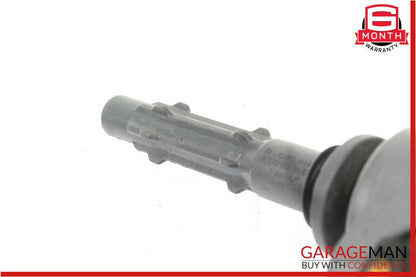 07-11 Mercedes GL450 ML550 E350 Delphi Ignition Coil Spark Plug 0001502780 OEM
