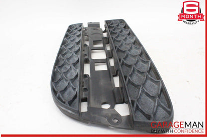 06-12 Mercedes X164 GL450 4MATIC Front Right Side Fog Light Lamp Bumper Grille