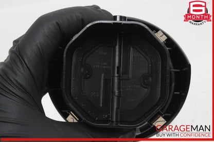 15-20 Mercedes W205 C300 GLC43 AMG Left Side Dash Air A/C Vent 2058301154 OEM