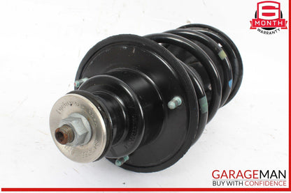 97-05 Porsche Boxster 986 Rear Right or Left Side Shock Strut Absorber OEM
