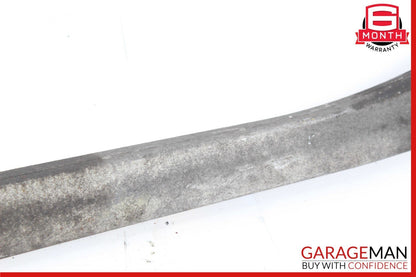 03-11 Mercedes CLS500 SL500 E320 Rear Right Side Upper Suspension Control Arm