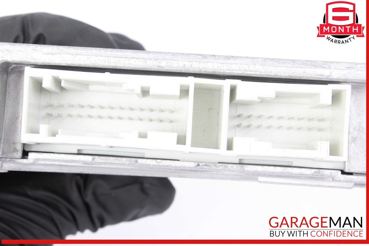 20-24 Lincoln Aviator Rear Camera Computer Control Module Unit LC5T19H423AR OEM