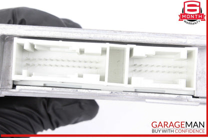 20-24 Lincoln Aviator Rear Camera Computer Control Module Unit LC5T19H423AR OEM