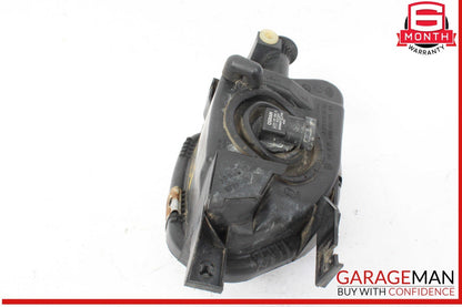 03-06 Mercedes W211 E320 E500 E350 Front Left Side Foglight Fog Light Lamp OEM