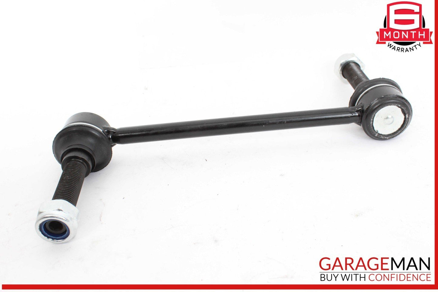 06-12 Mercedes X164 GL550 Front Left or Right Side Stabilizer Link Bar OEM