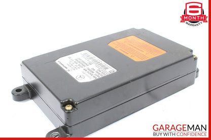00-06 Mercedes CLK320 ML320 S500 CL Voice Phone Communication Control Module OEM