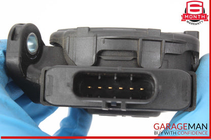 09-18 Audi A4 A7 Q5 Gas Accelerator Throttle Pedal 8K1723523A OEM