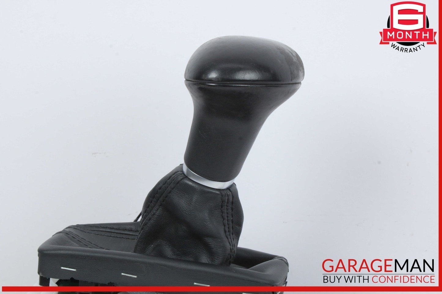13-16 Audi A5 Automatic Transmission Floor Gear Shifter Assembly 8K1713041AM OEM
