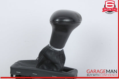 13-16 Audi A5 Automatic Transmission Floor Gear Shifter Assembly 8K1713041AM OEM