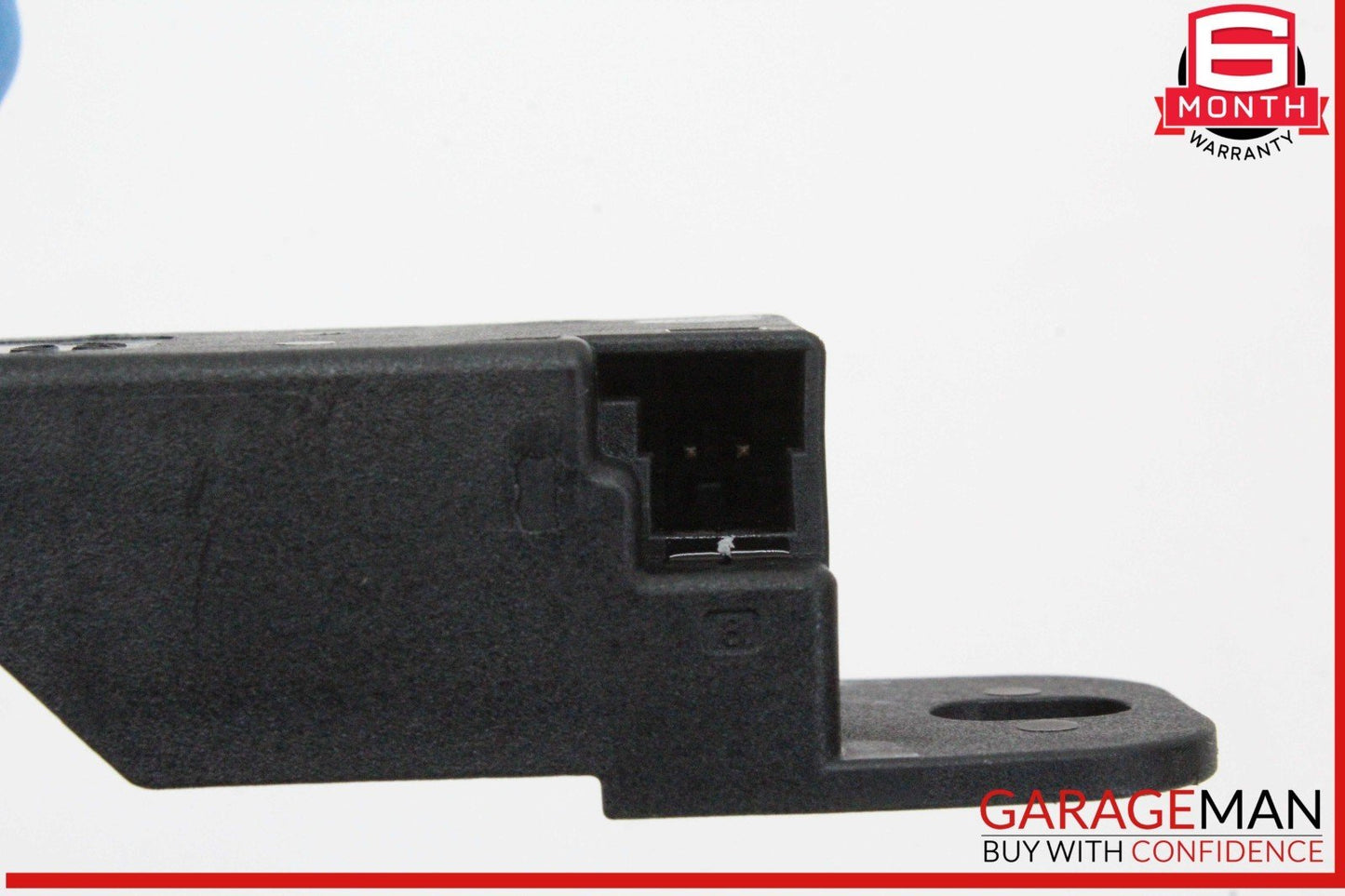 14-17 Mercedes W222 S550 Keyless Key Less Entry Antenna Module 2059053005 OEM