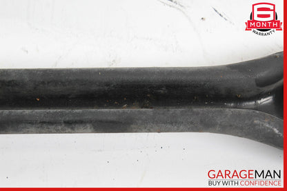 04-08 Chrysler Crossfire Rear Left / Right Side Suspension Lower Control Arm